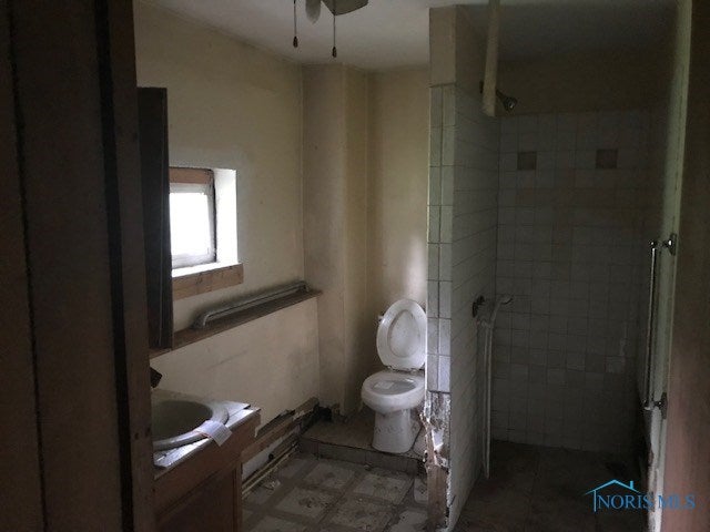 11353 Garden Road Swanton, OH 43558 - Photo 28 of 29 Gallery Image 28