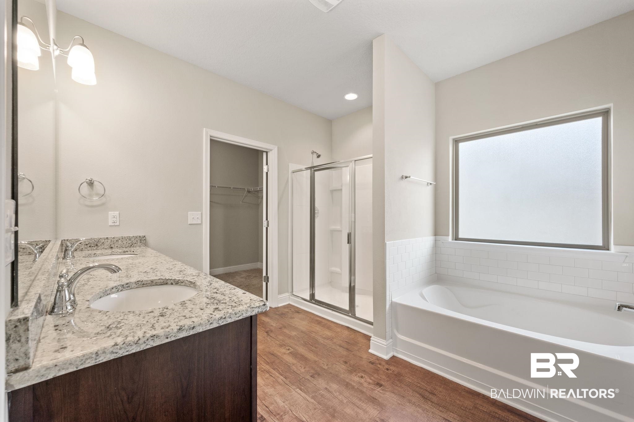 13149 Kinlock Falls Avenue Fairhope, AL 36532 - Photo 36 of 40