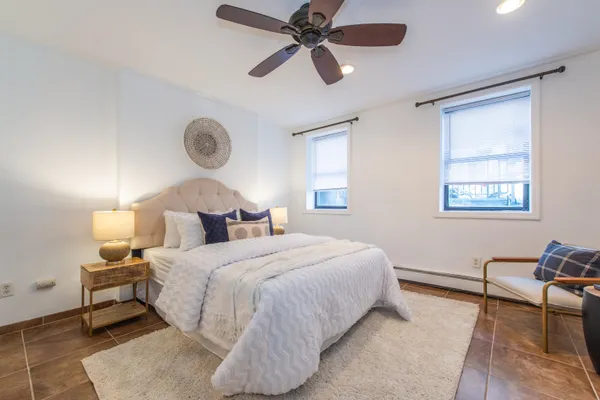 $3,250 | 61 Bright Street, Unit B, Jersey City, NJ 07302