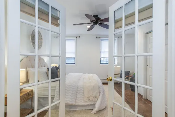$3,250 | 61 Bright Street, Unit B, Jersey City, NJ 07302