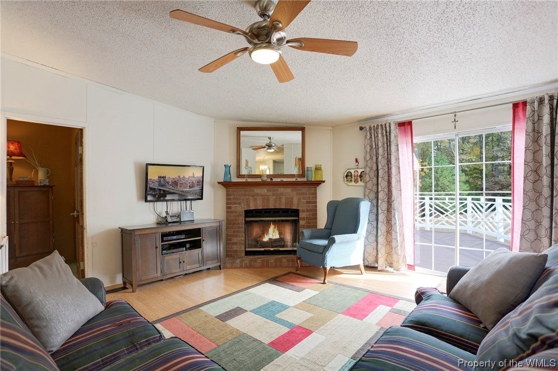 8950 Croaker Road Williamsburg, VA 23188 - Photo 16 of 25 Gallery Image 16