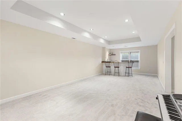 $875,000 | 802 Clubhouse Pointe, Woodstock, GA 30188