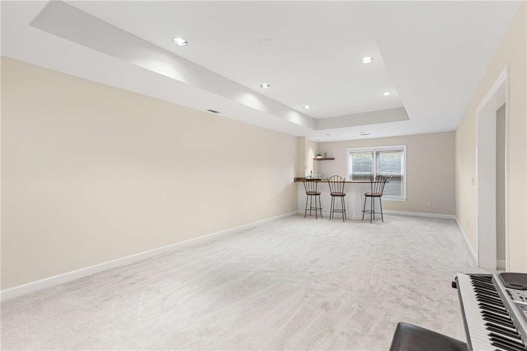 802 Clubhouse Pointe Woodstock, GA 30188 - Photo 49 of 66