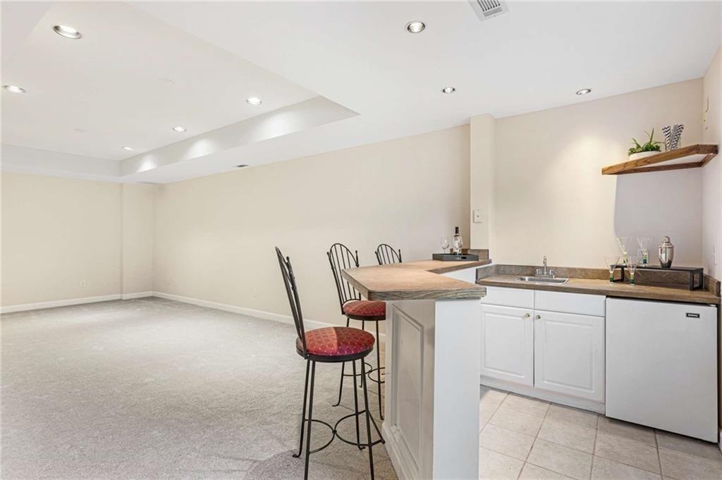 802 Clubhouse Pointe Woodstock, GA 30188 - Photo 50 of 66