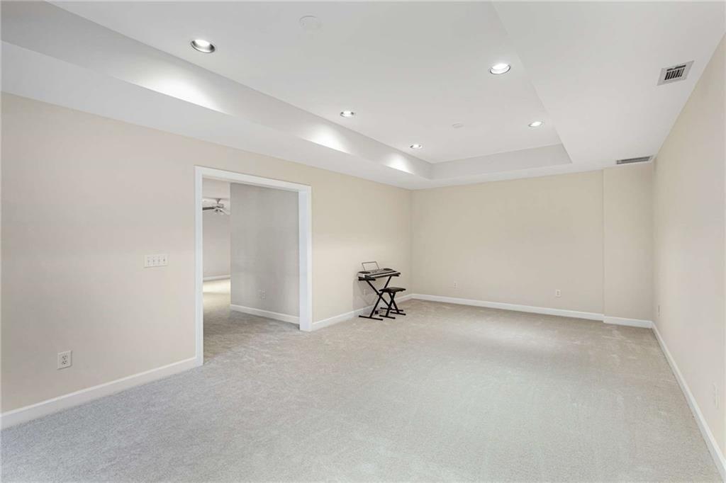 802 Clubhouse Pointe Woodstock, GA 30188 - Photo 51 of 66