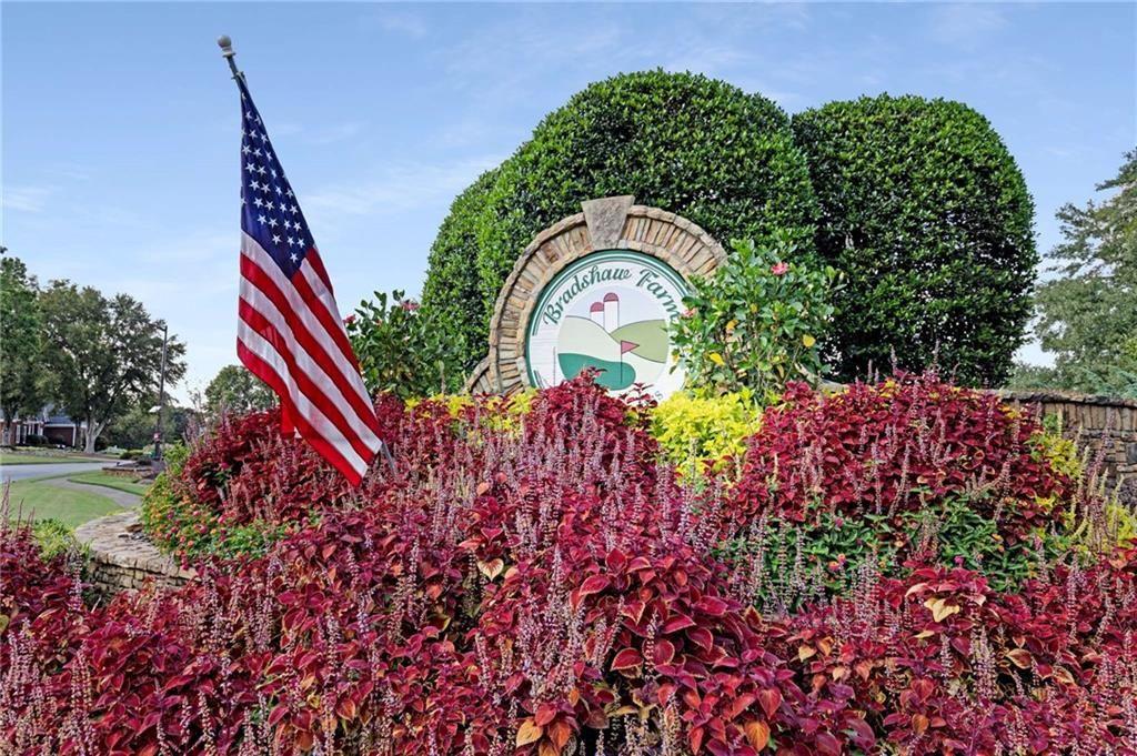 802 Clubhouse Pointe Woodstock, GA 30188 - Photo 66 of 66