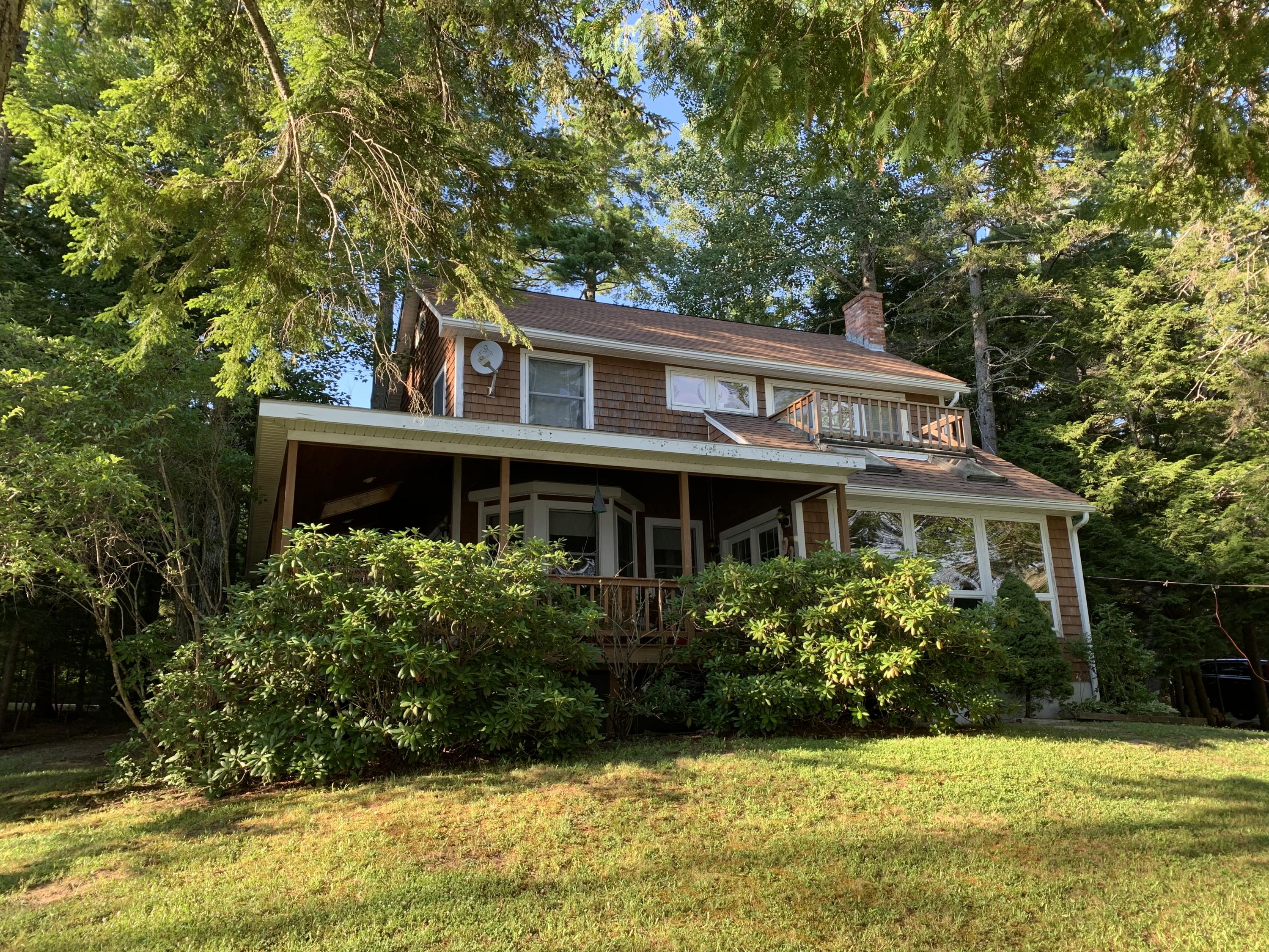 503 Point Road Ellsworth, ME 04605 - Photo 3 of 34 IMG_6137