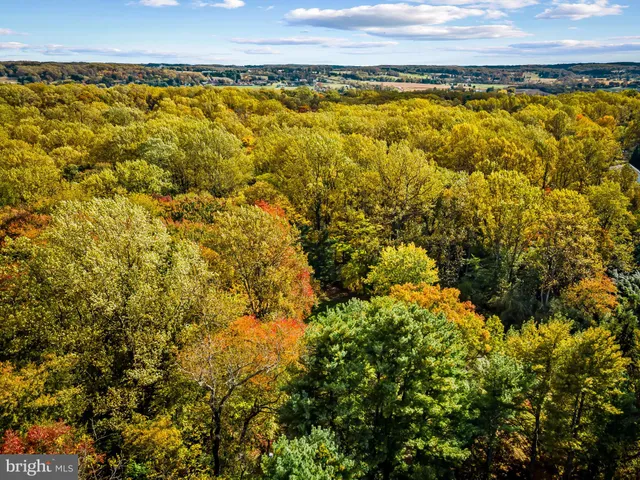 $3,995 | 5323 Sweet Air Road, Baldwin, MD 21013