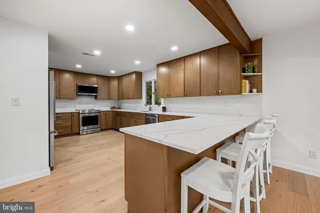 $3,995 | 5323 Sweet Air Road, Baldwin, MD 21013