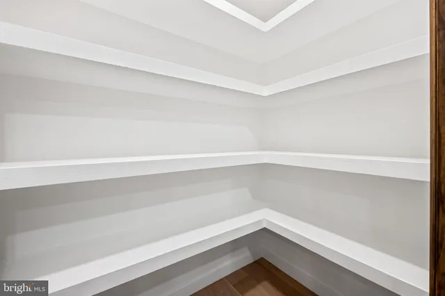 $3,995 | 5323 Sweet Air Road, Baldwin, MD 21013