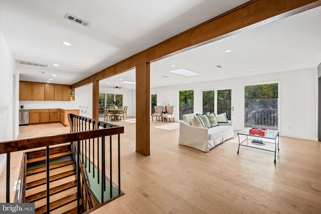 $3,995 | 5323 Sweet Air Road, Baldwin, MD 21013