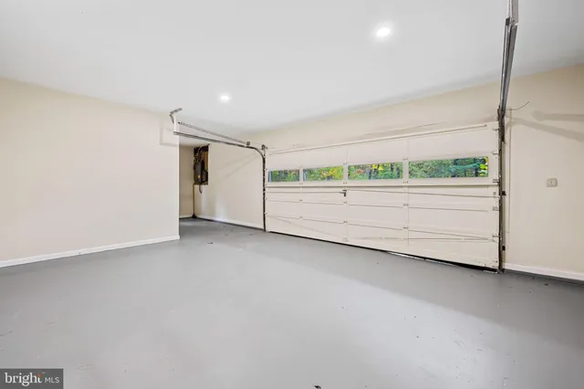 $3,995 | 5323 Sweet Air Road, Baldwin, MD 21013