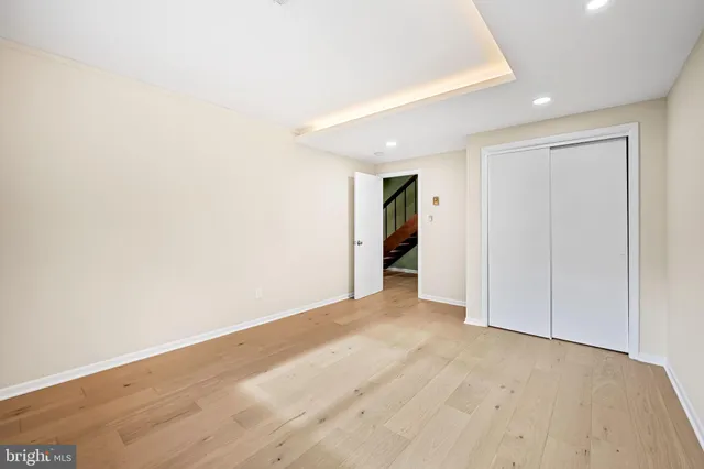 $3,995 | 5323 Sweet Air Road, Baldwin, MD 21013