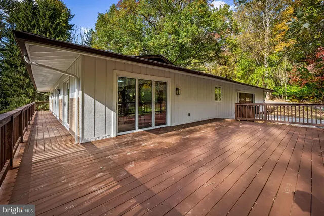 $3,995 | 5323 Sweet Air Road, Baldwin, MD 21013