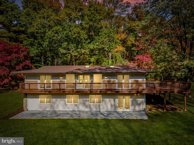 $3,995 | 5323 Sweet Air Road, Baldwin, MD 21013