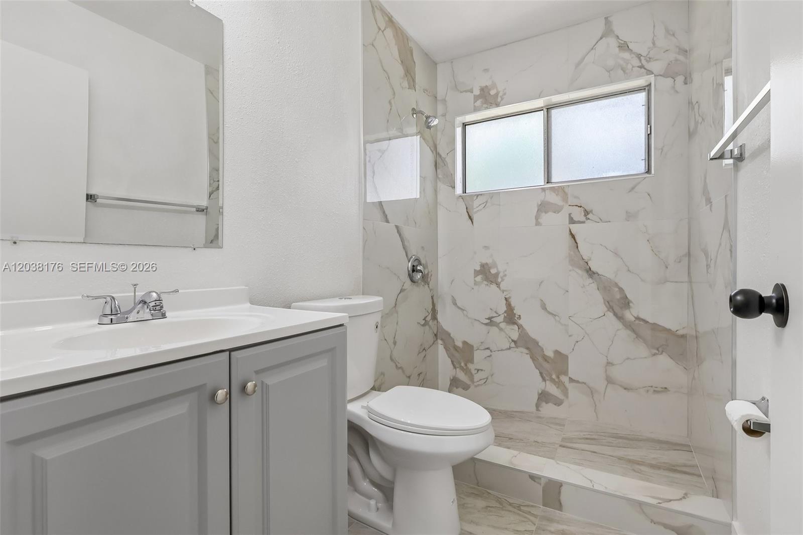1248 Riviera Drive Northeast Palm Bay, FL 32905 - Photo 23 of 41