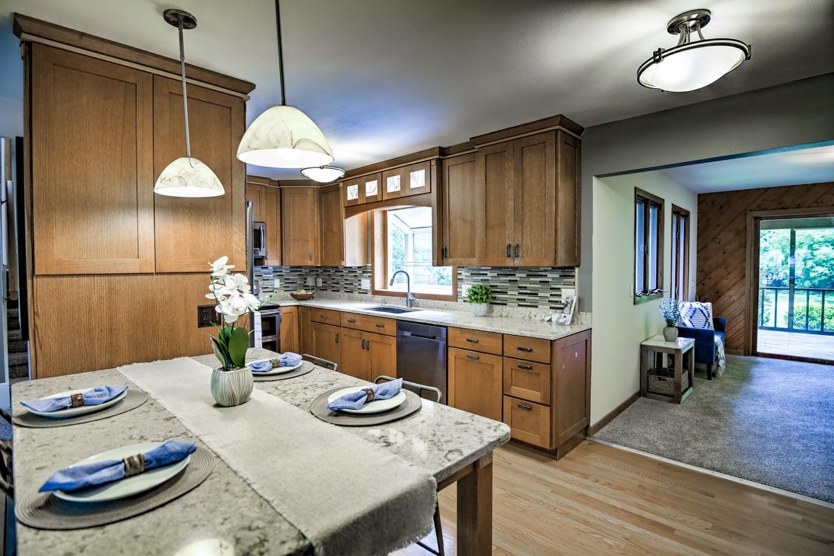 3418 Marcy Road Madison, WI 53704 - Photo 12 of 63