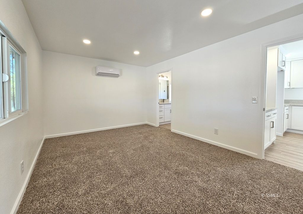 1544 North Charles Street Ridgecrest, CA 93555 - Photo 14 of 45 Gallery Image 14