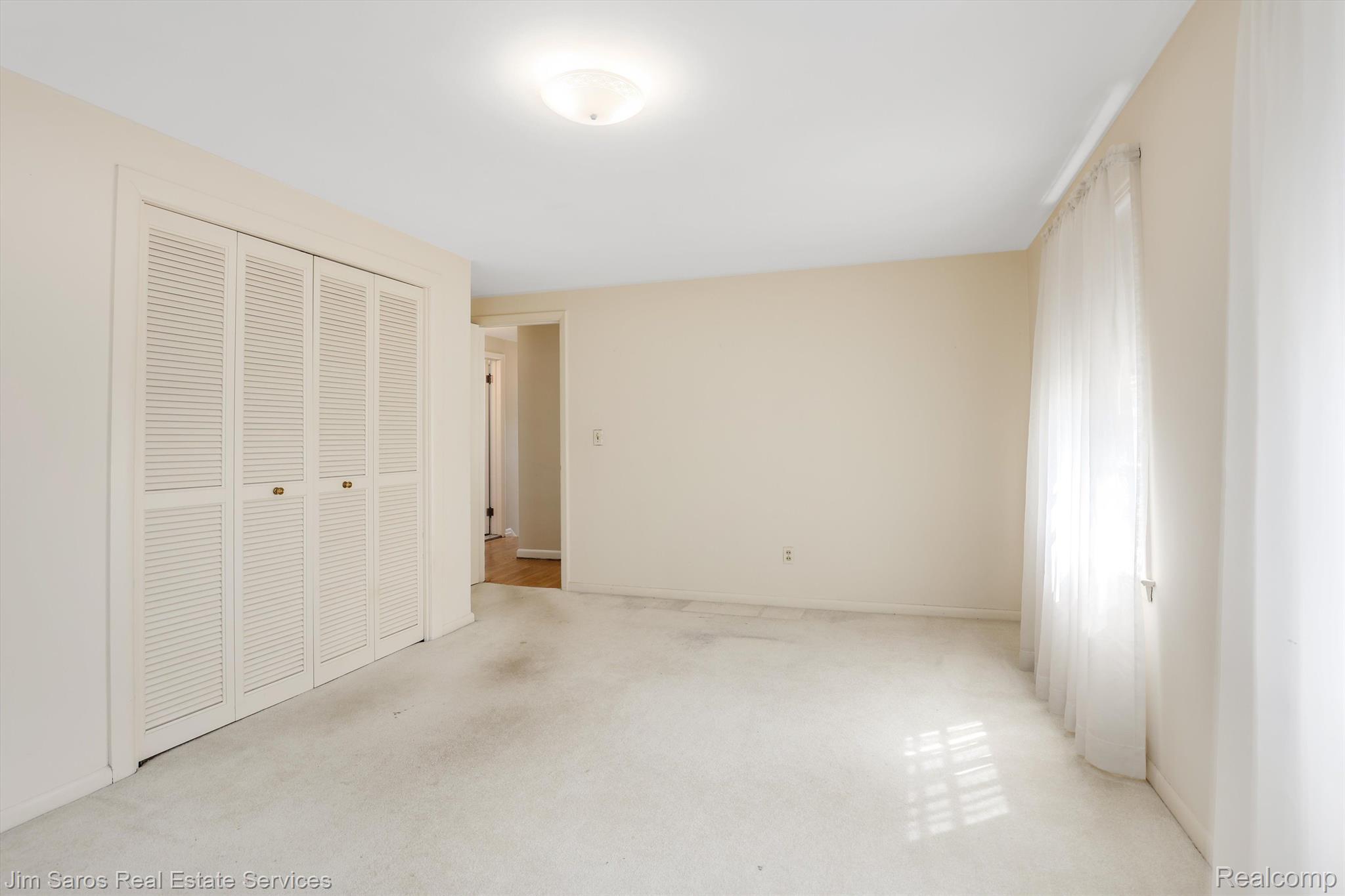 1626 Severn Road Grosse Pointe, MI 48236 - Photo 13 of 17 Gallery Image 13