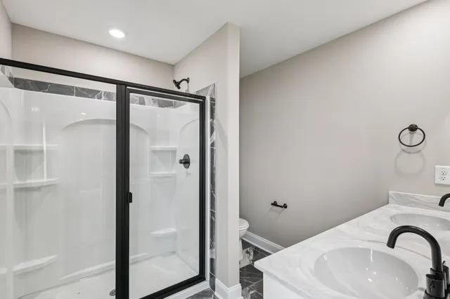 $289,900 | 3 Echo Ridge, Oak Grove, KY 42262