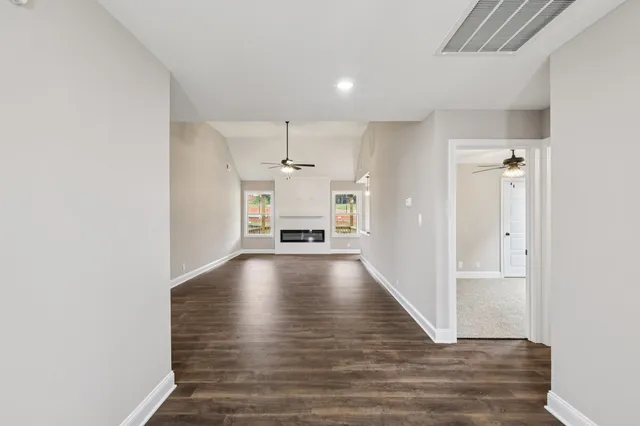 $289,900 | 3 Echo Ridge, Oak Grove, KY 42262