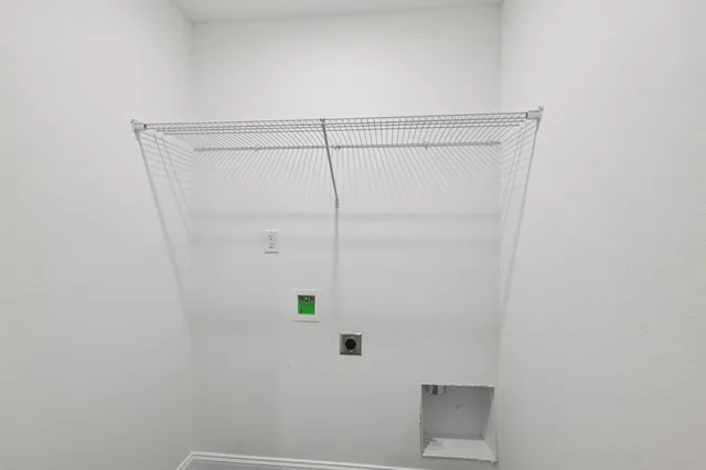 $289,900 | 3 Echo Ridge, Oak Grove, KY 42262