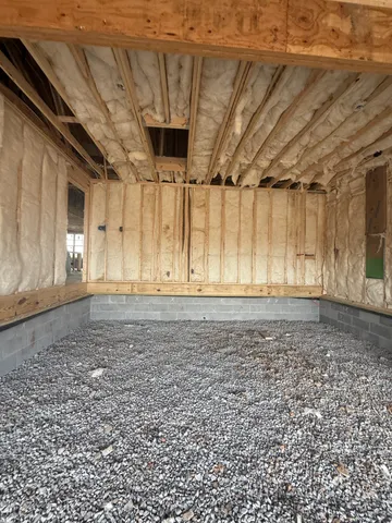 $289,900 | 3 Echo Ridge, Oak Grove, KY 42262