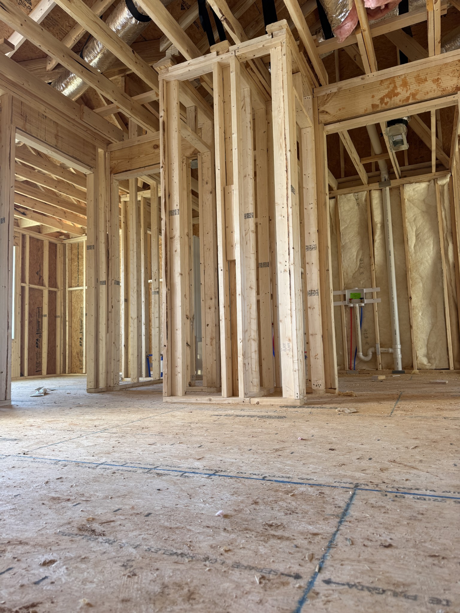 3 Echo Ridge Oak Grove, KY 42262 - Photo 45 of 46