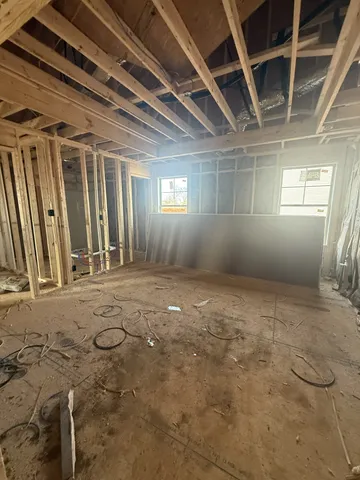 $289,900 | 3 Echo Ridge, Oak Grove, KY 42262