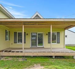 5095 Harff Road Loretto, MN 55357 - Photo 7 of 71