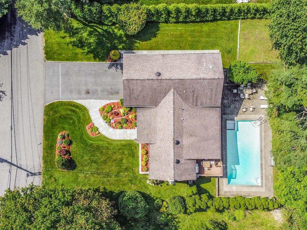 10 Mohegan Lane Rye Brook, NY 10573 - Photo 1 of 1 DRONE