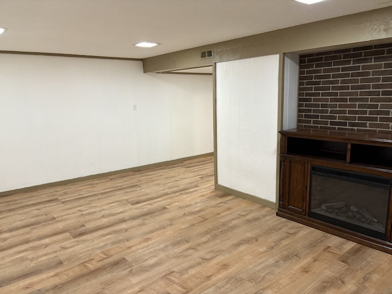15 Elm Ridge Mattoon, IL 61938 - Photo 16 of 25