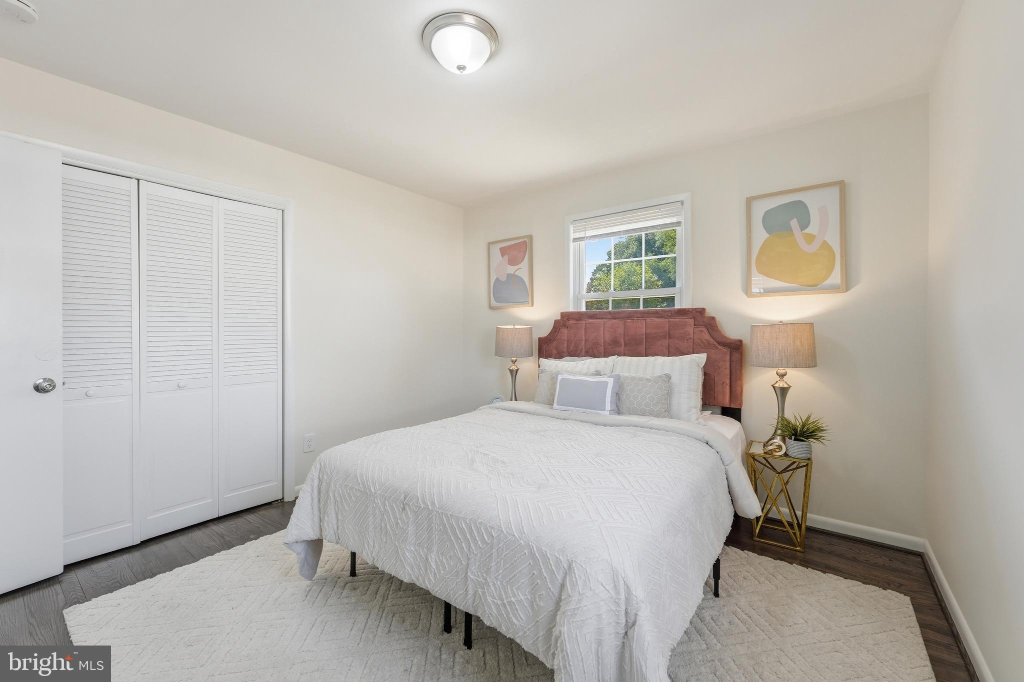 1105 Chiswell Lane Silver Spring, MD 20901 - Photo 39 of 66