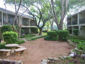 500 East Riverside Drive, Unit 109 Austin, TX 78704 - Photo 11 of 14