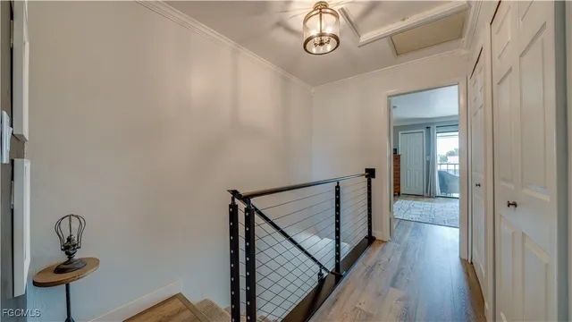 $284,900 | 1102 Southeast 39th Terrace, Unit 101, Cape Coral, FL 33904