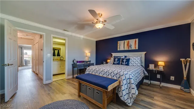 $284,900 | 1102 Southeast 39th Terrace, Unit 101, Cape Coral, FL 33904