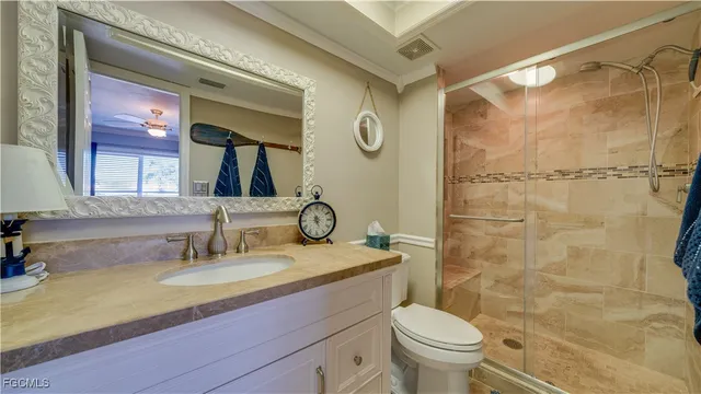 $284,900 | 1102 Southeast 39th Terrace, Unit 101, Cape Coral, FL 33904