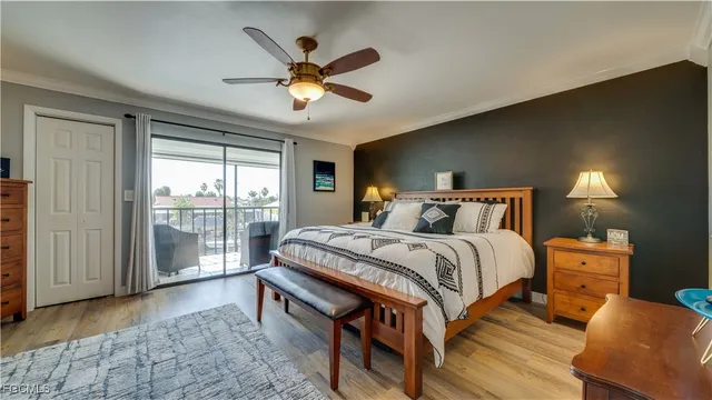 $284,900 | 1102 Southeast 39th Terrace, Unit 101, Cape Coral, FL 33904