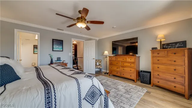 $284,900 | 1102 Southeast 39th Terrace, Unit 101, Cape Coral, FL 33904