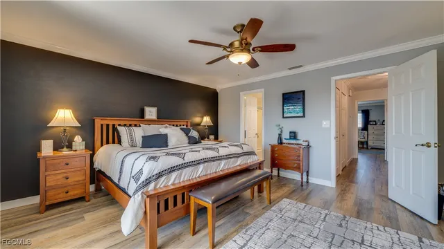 $284,900 | 1102 Southeast 39th Terrace, Unit 101, Cape Coral, FL 33904