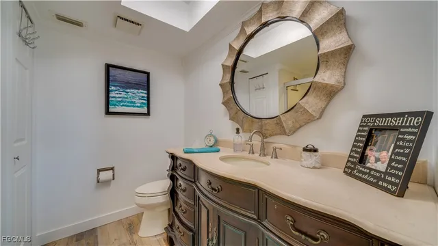 $284,900 | 1102 Southeast 39th Terrace, Unit 101, Cape Coral, FL 33904