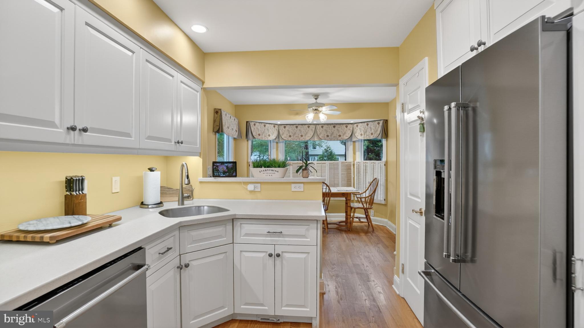317 Canterfield Road Annapolis, MD 21403 - Photo 17 of 66