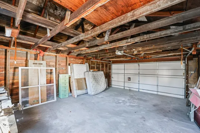 $125,000 | 209 South Walnut Street, Buckley, IL 60918