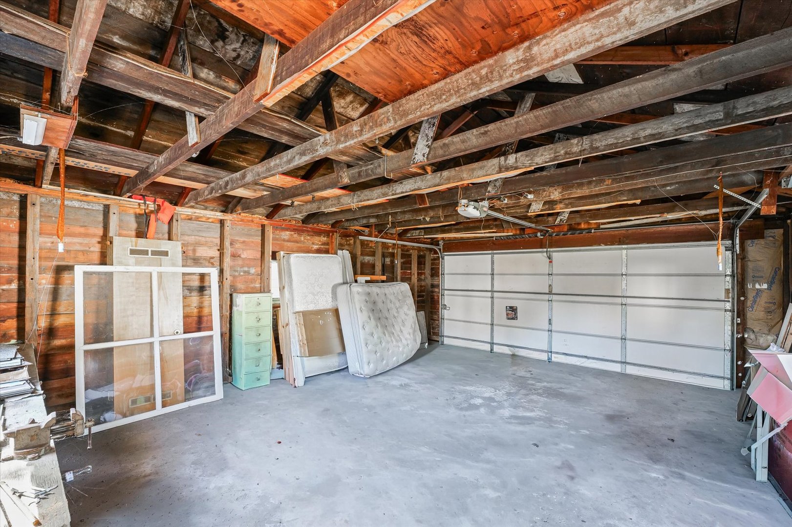 209 South Walnut Street Buckley, IL 60918 - Photo 29 of 30