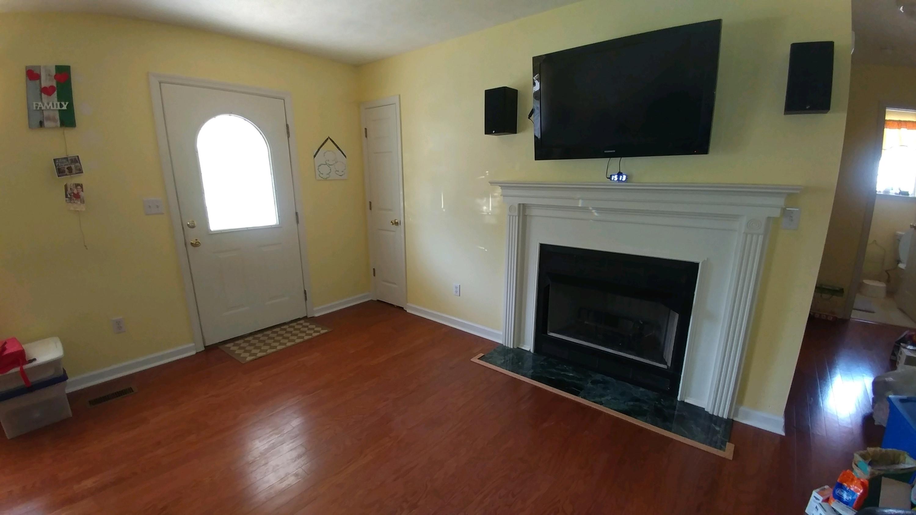177 Chestnut Ridge Road Ringgold, GA 30736 - Photo 3 of 4 32458