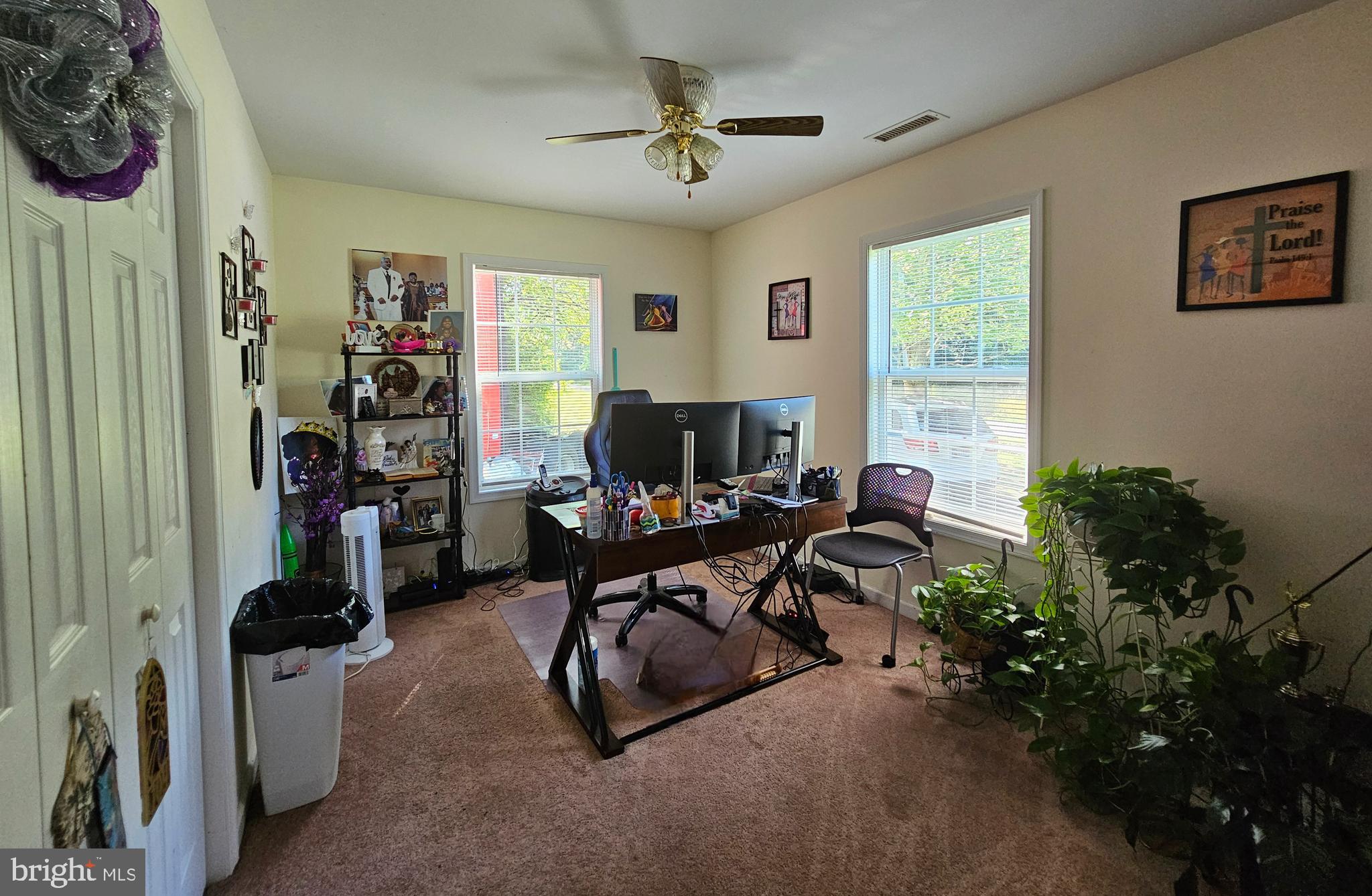 8339 Upper Hill Road Westover, MD 21871 - Photo 15 of 20 Gallery Image 15