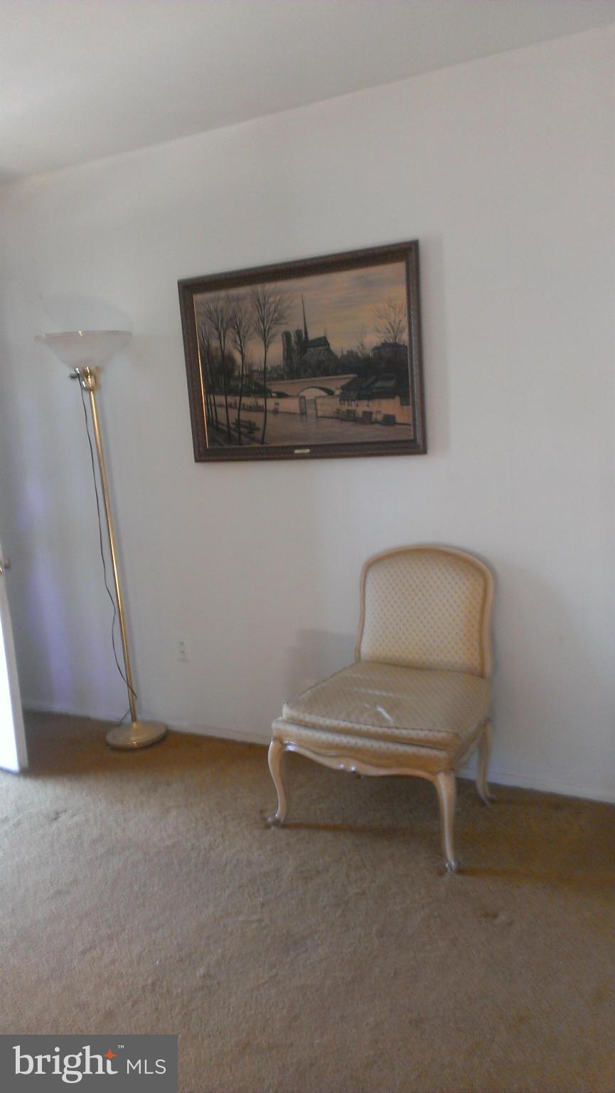 8601 11th Avenue Silver Spring, MD 20903 - Photo 13 of 16 main level part of living room