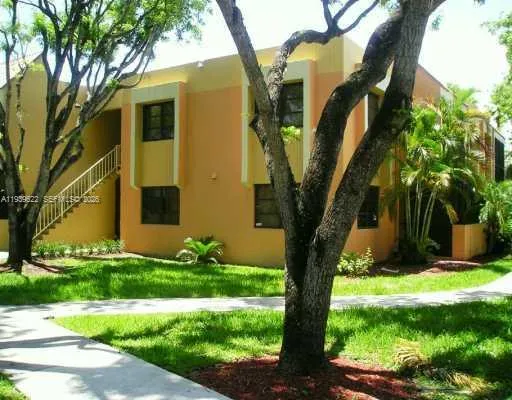 $355,000 | 7961 Southwest 104th Street, Unit 102B, Miami, FL 33156