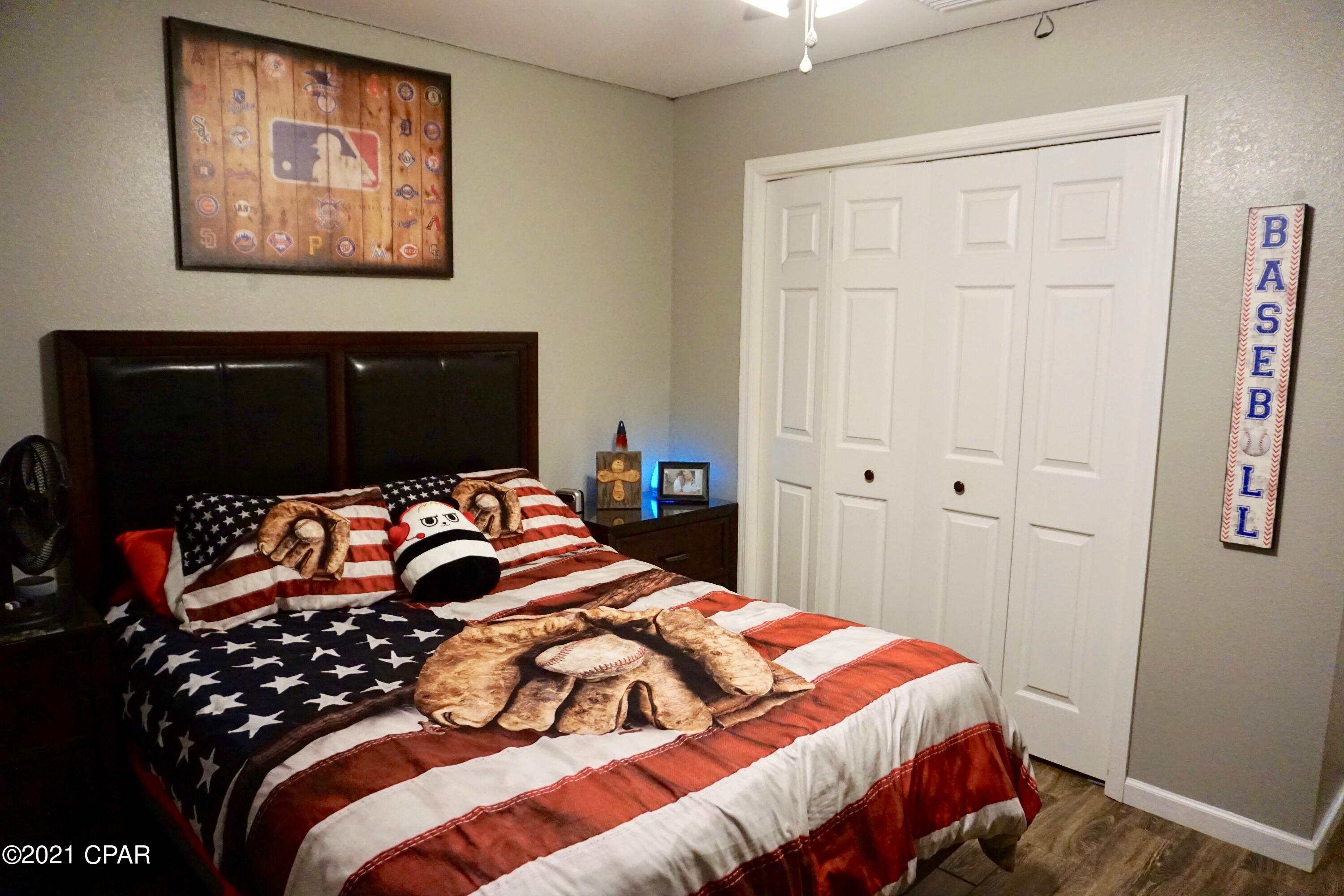 25436 Northwest Bowden Road Altha, FL 32421 - Photo 27 of 52 Gallery Image 27
