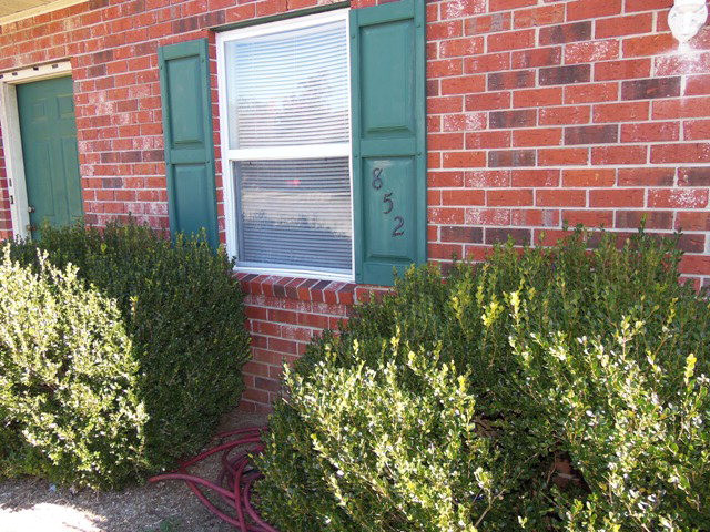 852 Jessamine Trail Sumter, SC 29150 - Photo 1 of 6